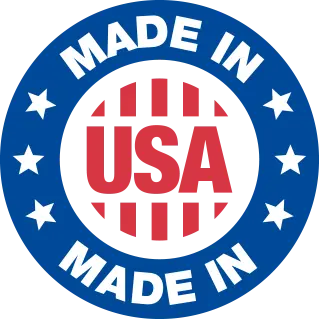 KeraFirm Pro made in the USA